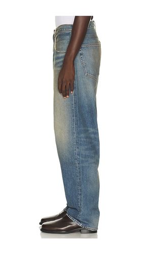 Fusion Jean en . Taille 29. Also en 30, 31, 32, 33, 34 - AGOLDE - Modalova