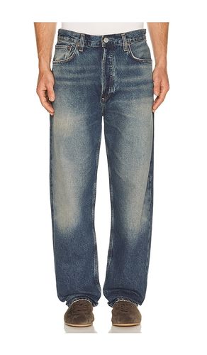 S Jean en . Taille 30. Also en 31, 32, 33, 34, 36 - AGOLDE - Modalova