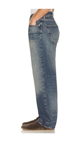 Jean Années 90 en . Taille 30. Also en 31, 32, 33, 34, 36 - AGOLDE - Modalova