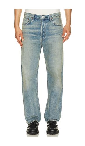 S Jean en . Taille 29. Also en 30, 31, 33, 34, 36 - AGOLDE - Modalova