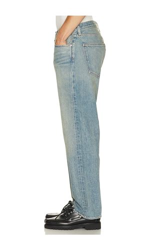 Jean Années 90 en . Taille 29. Also en 30, 31, 33, 34, 36 - AGOLDE - Modalova