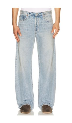 Afton Jean en . Taille 30. Also en 32, 33, 34 - AGOLDE - Modalova