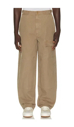 PANTALON DONOHUE en . Taille 29. Also en 30, 31 - AGOLDE - Modalova
