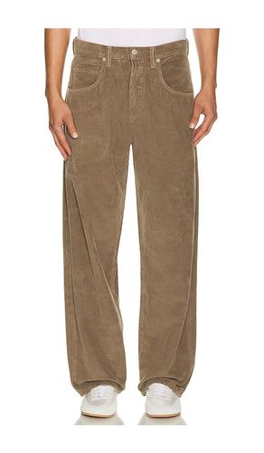 Fusion Jean en . Taille 30. Also en 32, 33, 34, 36 - AGOLDE - Modalova