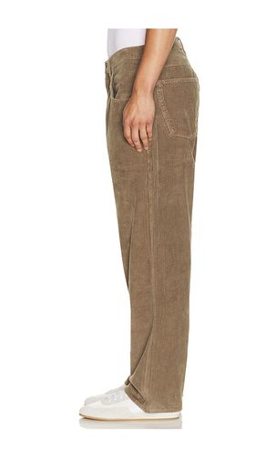 Fusion Jean en . Taille 29. Also en 30, 32, 33, 34 - AGOLDE - Modalova