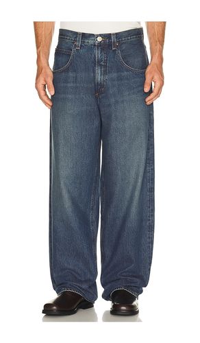 Fusion Jean en . Taille 29. Also en 30, 31, 32, 33, 34, 36 - AGOLDE - Modalova