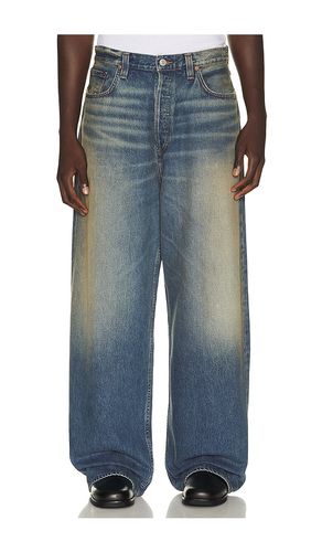 Bagley Jean en . Taille 30. Also en 31, 32, 33, 34, 36 - AGOLDE - Modalova