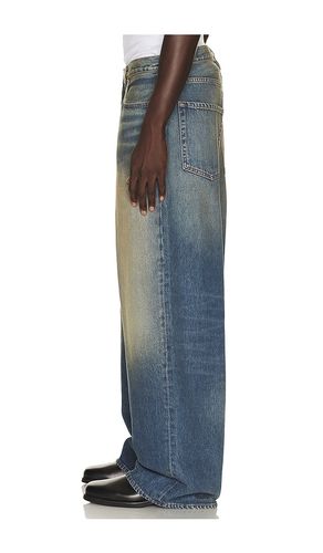 Bagley Jean en . Taille 29. Also en 30, 34, 36 - AGOLDE - Modalova