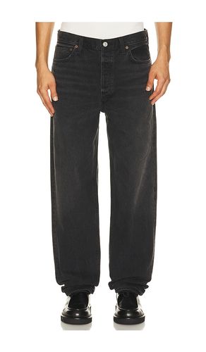 Hinson Jean en . Taille 30. Also en 31, 32, 33, 34, 36 - AGOLDE - Modalova