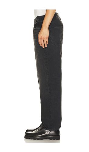Hinson Jean en . Taille 29. Also en 30, 31, 32, 33, 34, 36 - AGOLDE - Modalova