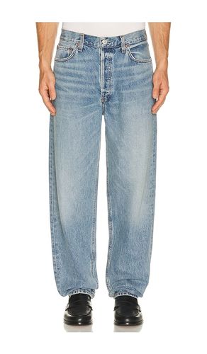 Hinson Jean en . Taille 29. Also en 30, 31, 32, 33, 34 - AGOLDE - Modalova