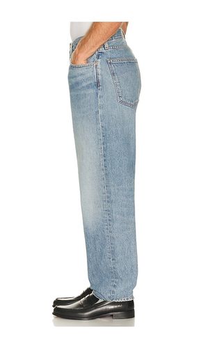 Hinson Jean en . Taille 29. Also en 30, 31, 32, 33, 34 - AGOLDE - Modalova