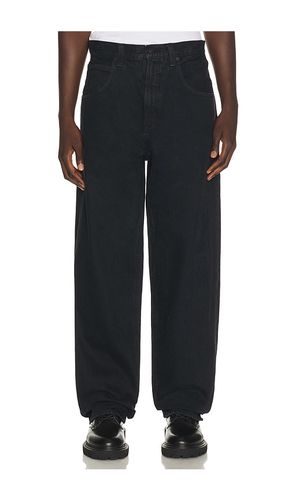 Fusion Jean en . Taille 29. Also en 30, 31, 32, 34, 36 - AGOLDE - Modalova