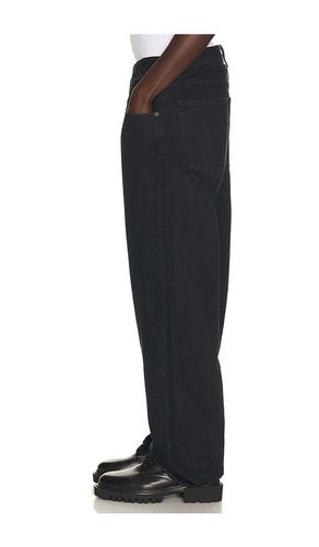 Fusion Jean en . Taille 29. Also en 30, 31, 32, 34 - AGOLDE - Modalova