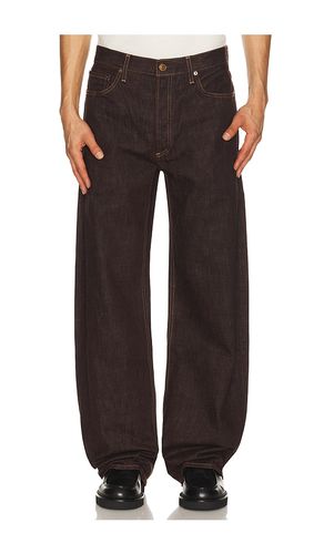 Afton Jean en . Taille 30. Also en 31 - AGOLDE - Modalova