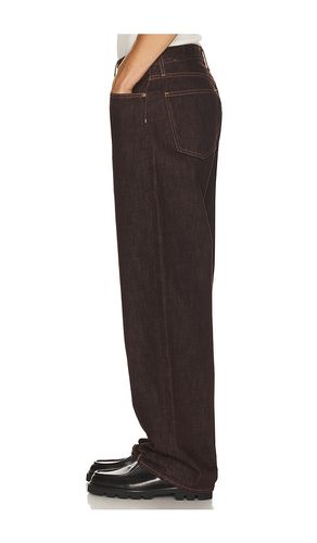 Afton Jean en . Taille 30. Also en 31, 33, 34, 36 - AGOLDE - Modalova