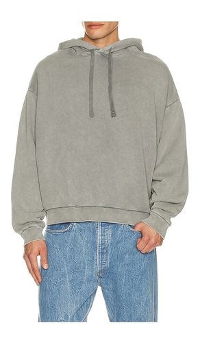 SWEAT À CAPUCHE en . Taille M. Also en XL/1X - AGOLDE - Modalova