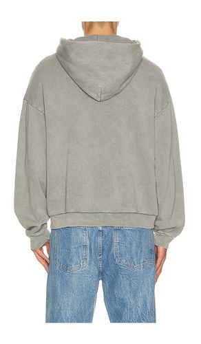 SWEAT À CAPUCHE en . Taille M. Also en XL/1X - AGOLDE - Modalova