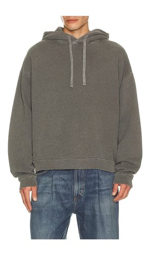 SWEAT À CAPUCHE SALFORD en . Taille M. Also en S, XL/1X - AGOLDE - Modalova