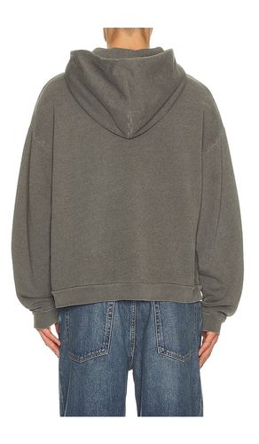 SWEAT À CAPUCHE SALFORD en . Taille S. Also en XL/1X - AGOLDE - Modalova