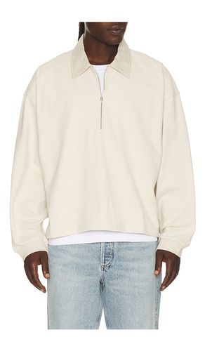 Darius Polo en . Taille S. Also en L - AGOLDE - Modalova
