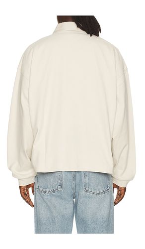 Darius Polo en . Taille S. Also en L - AGOLDE - Modalova