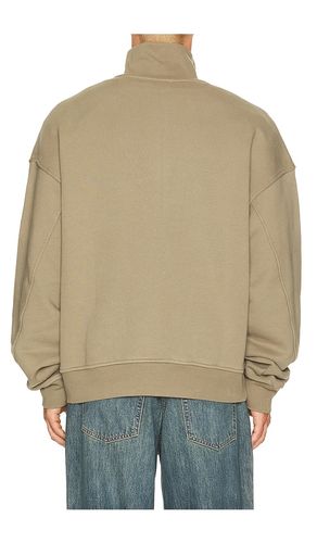 SWEAT PAVILLION en . Taille L. Also en M, S, XL/1X - AGOLDE - Modalova