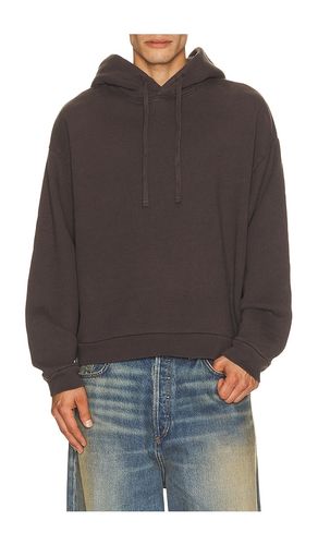 SWEAT À CAPUCHE SALFORD en . Taille S. Also en M, L, XL/1X - AGOLDE - Modalova