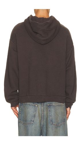 SWEAT À CAPUCHE SALFORD en . Taille S. Also en M, L, XL/1X - AGOLDE - Modalova
