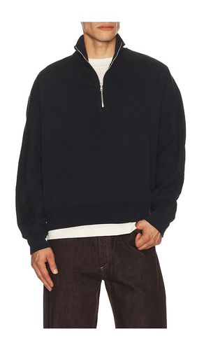 SWEAT IDRIS en . Taille L. Also en M, S, XL/1X - AGOLDE - Modalova