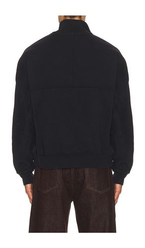 SWEAT IDRIS en . Taille L. Also en M, S, XL/1X - AGOLDE - Modalova