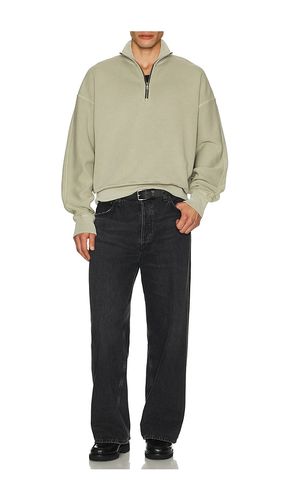 PULL en . Taille L. Also en M, S, XL/1X - AGOLDE - Modalova