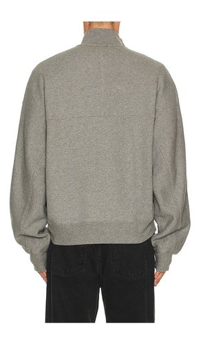 PULL IDRIS en . Taille L. Also en M, S, XL/1X - AGOLDE - Modalova