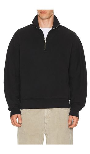 PULL IDRIS en . Taille S. Also en M, L - AGOLDE - Modalova