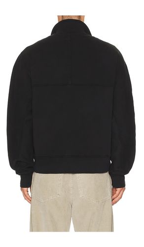 PULL IDRIS en . Taille L. Also en M, S, XL/1X - AGOLDE - Modalova