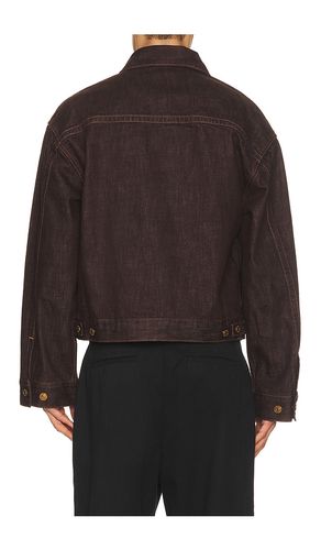 BLOUSON BLAZE en . Taille L. Also en S, XL/1X - AGOLDE - Modalova