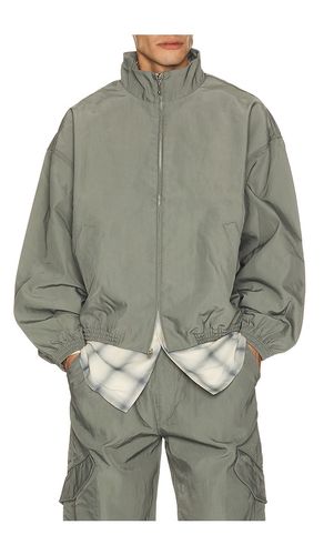 BLOUSON MARSHALL en . Taille S. Also en M, L - AGOLDE - Modalova