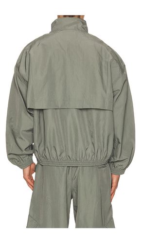 BLOUSON MARSHALL en . Taille L. Also en M, S - AGOLDE - Modalova