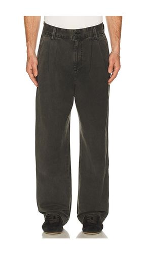 PANTALON en . Taille 32. Also en 29, 30 - AGOLDE - Modalova