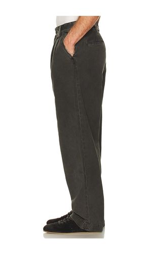 PANTALON en . Taille 29. Also en 30, 32 - AGOLDE - Modalova