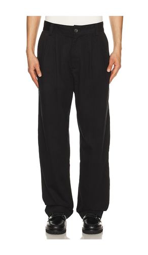 PANTALON en . Taille 30. Also en 33, 34, 36 - AGOLDE - Modalova
