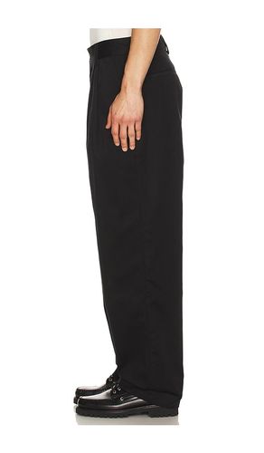 PANTALON en . Taille 30. Also en 34, 36 - AGOLDE - Modalova