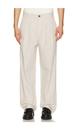 PANTALON en . Taille 31. Also en 32, 33, 36 - AGOLDE - Modalova