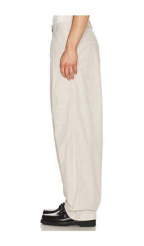 PANTALON en . Taille 30. Also en 31, 32, 33, 36 - AGOLDE - Modalova