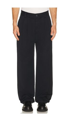 PANTALON SLATER en . Taille 29. Also en 30, 31, 32, 33 - AGOLDE - Modalova