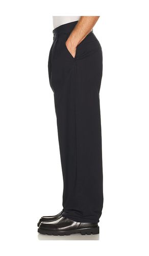 PANTALON SLATER en . Taille 29. Also en 30, 31, 32, 33 - AGOLDE - Modalova