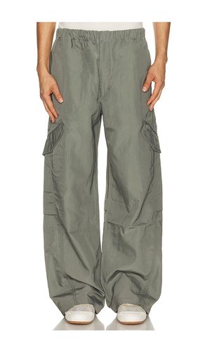 PANTALON WHITCOMB en . Taille M. Also en S - AGOLDE - Modalova