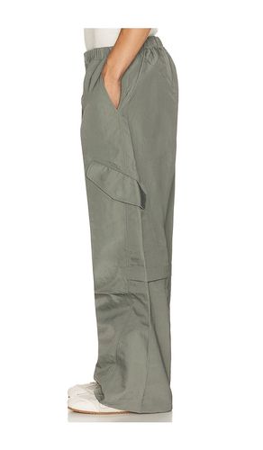 PANTALON WHITCOMB en . Taille M. Also en S - AGOLDE - Modalova