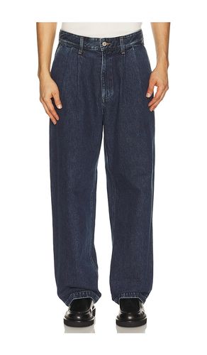 Slater Trouser en . Taille 30. Also en 31, 32, 33, 34, 36 - AGOLDE - Modalova