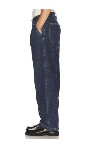 Slater Trouser en . Taille 30. Also en 31, 32, 33, 34, 36 - AGOLDE - Modalova
